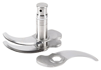  Нож для куттера Robot Coupe (арт. 57077) на сайте Белторгхолод