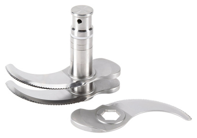 Нож для куттера Robot Coupe (арт. 57077) на сайте Белторгхолод