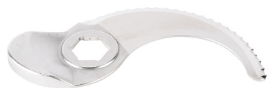 Лезвие с крупными зубцами Robot Coupe (арт. 118286S) на сайте Белторгхолод