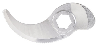 Лезвие с мелкими зубцами Robot Coupe (арт. 118241S) на сайте Белторгхолод