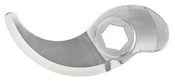  Лезвие Robot Coupe (арт. 117950S) на сайте Белторгхолод