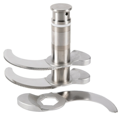 Нож для куттера Robot Coupe (арт. 57095) на сайте Белторгхолод