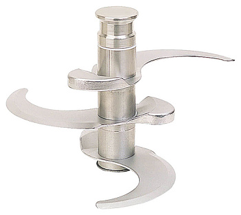  Нож для куттера Robot Coupe (арт. 57091) на сайте Белторгхолод