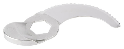 Лезвие с крупными зубцами Robot Coupe (арт. 118290S) на сайте Белторгхолод