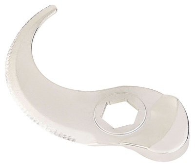 Лезвие с мелкими зубцами Robot Coupe (арт. 118245S) на сайте Белторгхолод