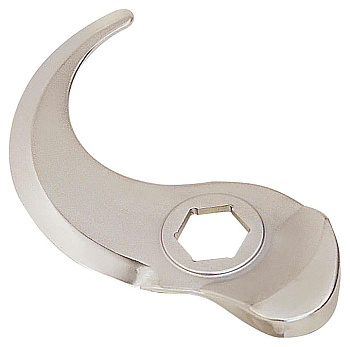  Лезвие Robot Coupe (арт. 117954S) на сайте Белторгхолод