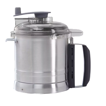  Чаша для Robot Cook Robot Coupe (арт. 39854) на сайте Белторгхолод