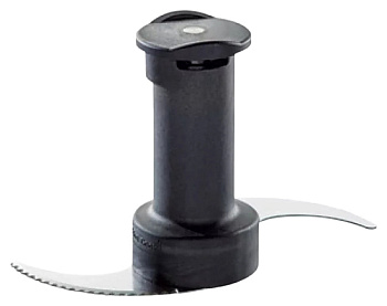  Лезвие с мелкими зубчиками Robot Coupe (арт. 39691) на сайте Белторгхолод