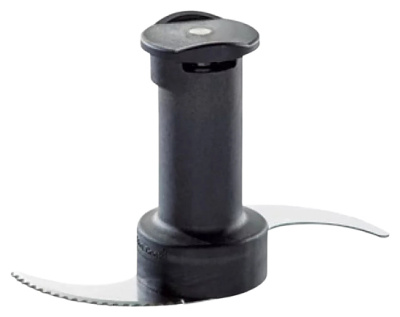 Лезвие с мелкими зубчиками Robot Coupe (арт. 39691) на сайте Белторгхолод