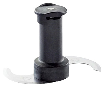  Лезвие Robot Coupe (арт. 49691) на сайте Белторгхолод