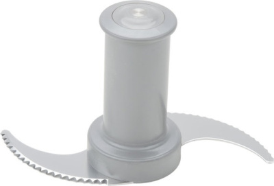 Нож для бликсера Blixer 2 Robot Coupe (арт. 27371) на сайте Белторгхолод