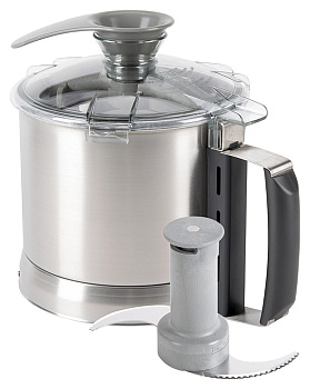  Набор для бликсера Blixer 2 Robot Coupe (арт. 27369) на сайте Белторгхолод