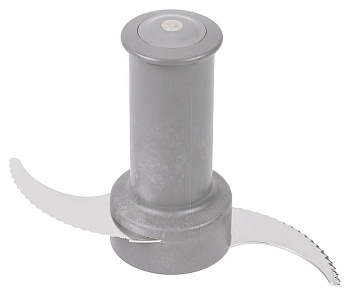  Нож для бликсера Blixer 3 Robot Coupe (арт. 27447) на сайте Белторгхолод