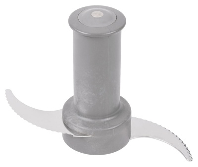 Нож для бликсера Blixer 3 Robot Coupe (арт. 27447) на сайте Белторгхолод