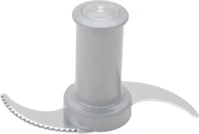 Нож для бликсера Blixer 3 Robot Coupe (арт. 27448) на сайте Белторгхолод