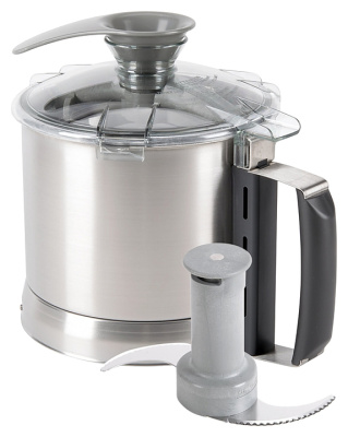 Набор для бликсера Blixer 3 Robot Coupe (арт. 27337) на сайте Белторгхолод