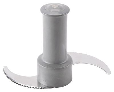 Нож для бликсера Blixer 4 Robot Coupe (арт. 27449) на сайте Белторгхолод