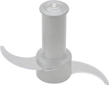  Нож для бликсера Blixer 4 Robot Coupe (арт. 27450) на сайте Белторгхолод