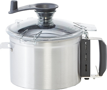  Чаша Robot Coupe (арт. 27322) на сайте Белторгхолод