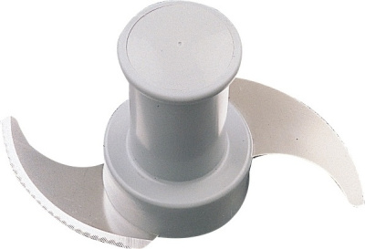 Нож для бликсера Blixer 5 Robot Coupe (арт. 27310) на сайте Белторгхолод