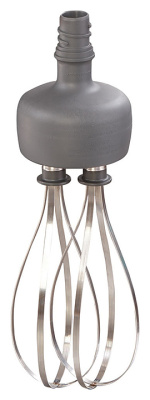 Венчик для миксера Mini MP 160,190, 240 V.V. Robot Coupe (арт. 27333) на сайте Белторгхолод