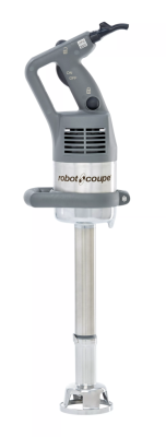 Ручной миксер MP 350 Ultra TP Robot Coupe (арт. 34590L) на сайте Белторгхолод