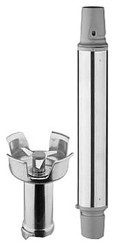  Насадка для MP 350 Combi Ultra Robot Coupe (арт. 39354) на сайте Белторгхолод