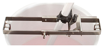  Крепление регулируемое Robot Coupe (арт. 27365) на сайте Белторгхолод