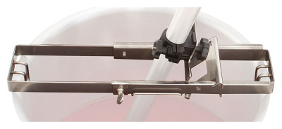 Крепление регулируемое Robot Coupe (арт. 27365) на сайте Белторгхолод