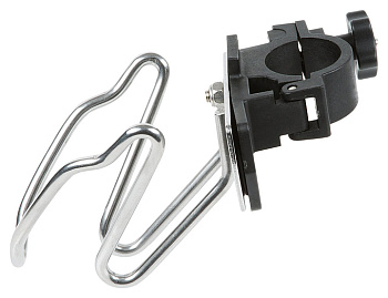  Крепление универсальное MP Ultra Robot Coupe (арт. 27358) на сайте Белторгхолод