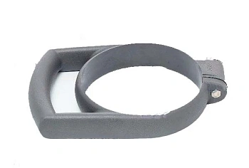  Ручка для миксера Robot Coupe (арт. 27359) на сайте Белторгхолод