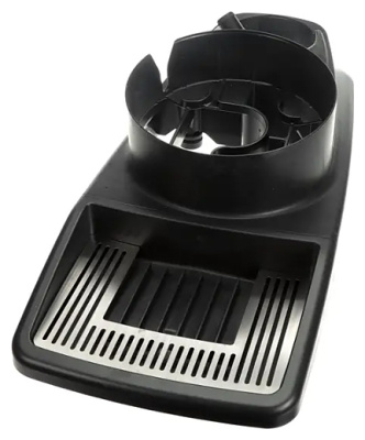 Комплект аксессуаров для соковыжималки Robot Coupe (арт. 49230) на сайте Белторгхолод