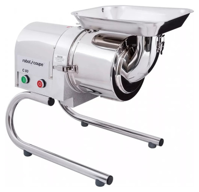 Машина протирочная C 80 Robot Coupe (арт. 55012) на сайте Белторгхолод