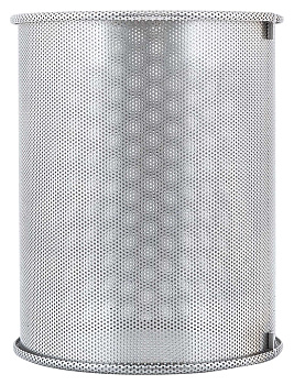  Сито 0,5 мм для C80 Robot Coupe (арт. 57009) на сайте Белторгхолод