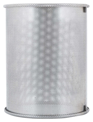 Сито 0,5 мм для C80 Robot Coupe (арт. 57009) на сайте Белторгхолод