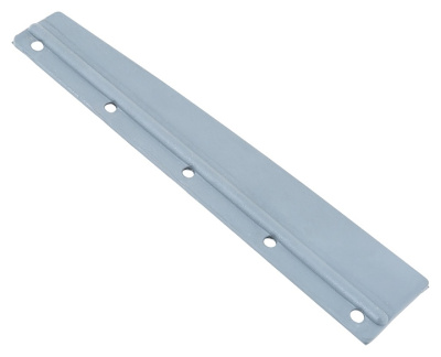 Скребок для протирочной машины C80 Robot Coupe (арт. 100338S) на сайте Белторгхолод