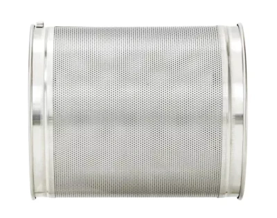 Сито 1 мм для C120 и 200 Robot Coupe (арт. 57145) на сайте Белторгхолод