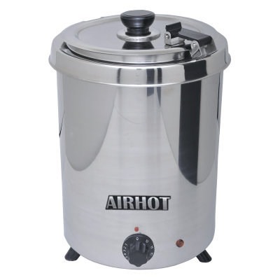 Мармит Airhot SB-5700S на сайте Белторгхолод