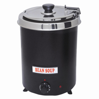 Мармит Airhot SB-5700 на сайте Белторгхолод