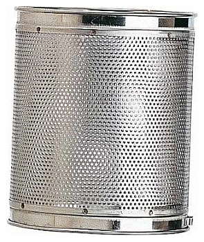  Сито 3 мм для C120 и 200 Robot Coupe (арт. 57156) на сайте Белторгхолод