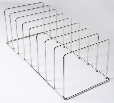 Посудомоечная машина Abat МПК-65-65 (с комплектом держателей) на сайте Белторгхолод