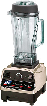  Блендер JAU BL-1500 на сайте Белторгхолод