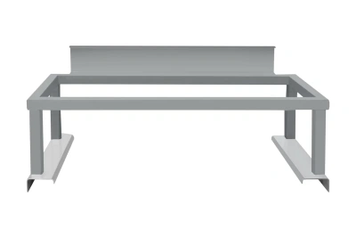 Этажерка ET-6.45 на сайте Белторгхолод