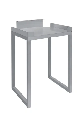 Этажерка ET-6.22 на сайте Белторгхолод