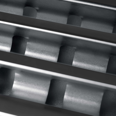 Котлетница