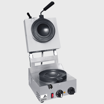 Контактный гриль KG-03 (UFO-гриль)