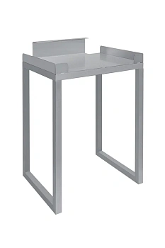 Этажерка ET-6.22