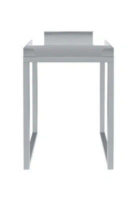 Этажерка ET-6.22