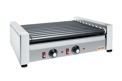 Роликовый гриль RG-10.45