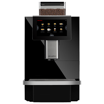  Кофемашина DR.COFFEE F11 PRO на сайте Белторгхолод